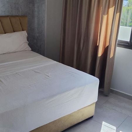 Appartements Miami Terrasse Corniche Tanger Zewnętrze zdjęcie
